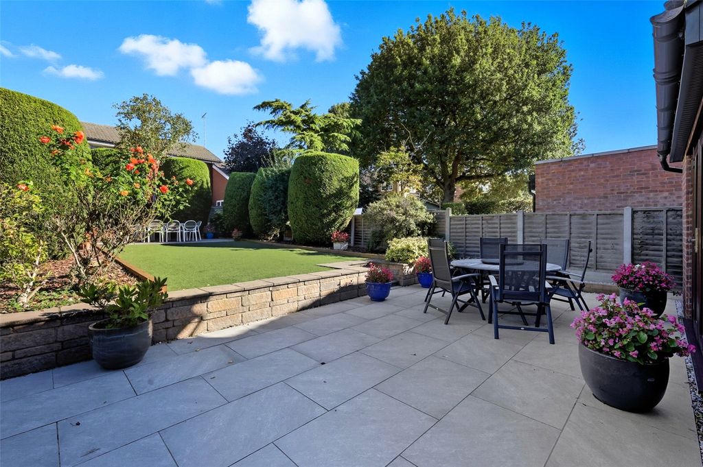 Property photo 3 of 17 Picture No. 04