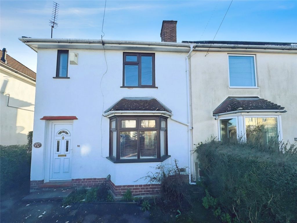 Property photo 1 of 10 Picture No. 12