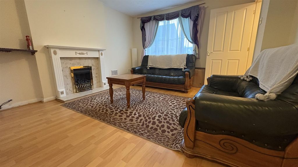 Property photo 2 of 13 Img_4681.Jpg