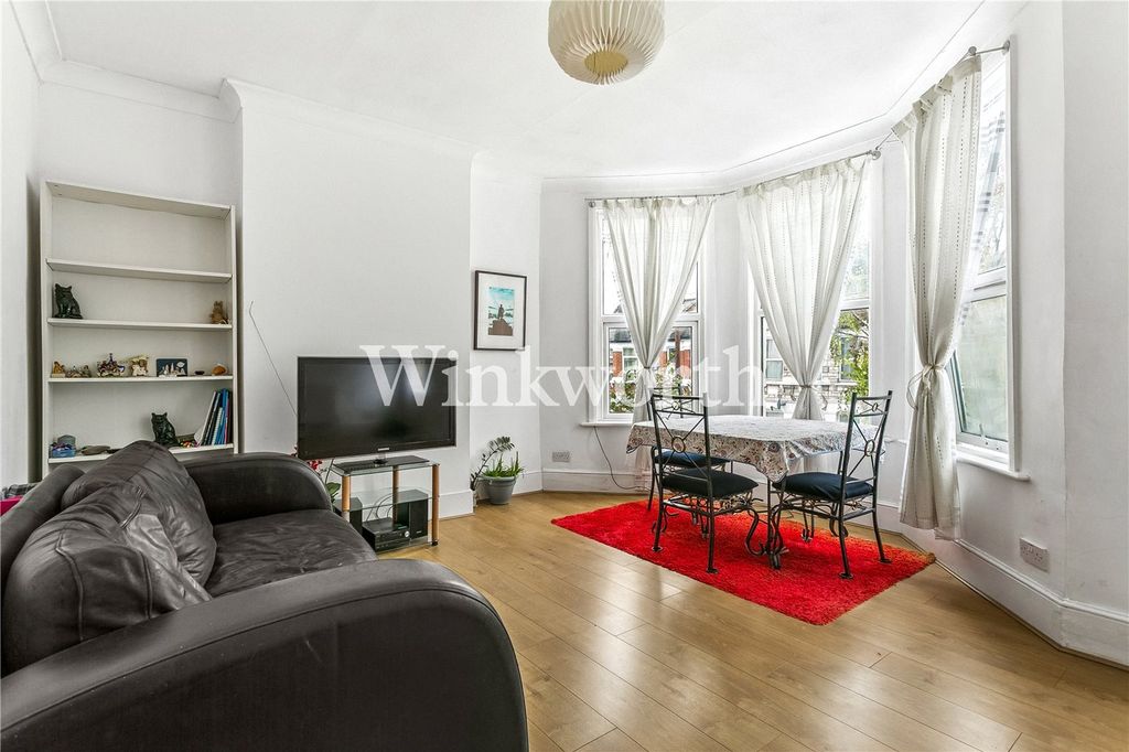Property photo 2 of 8 Picture No. 02