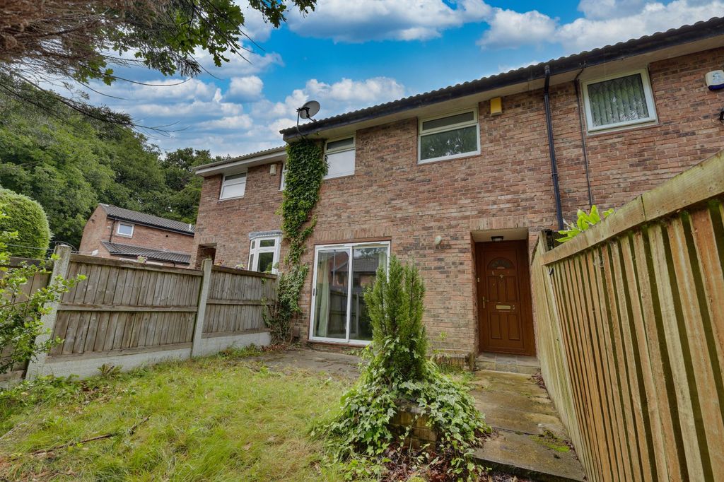 Property photo 1 of 16 Picture No. 02