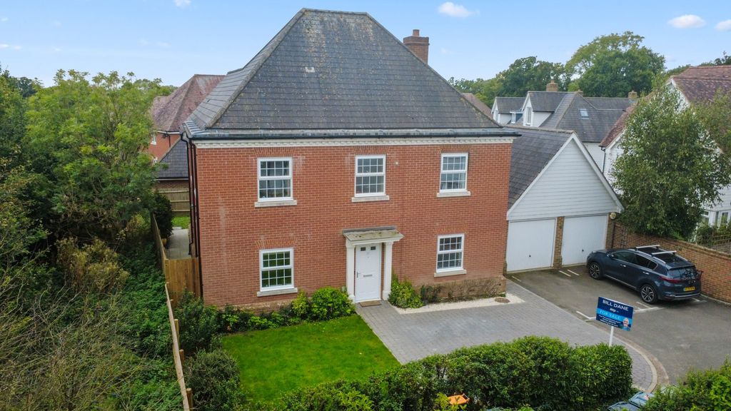 Property photo 2 of 49