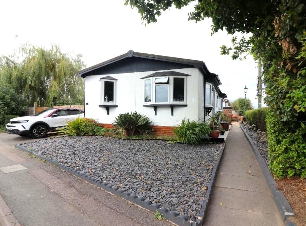 Property photo 1 of 18 Photo 1