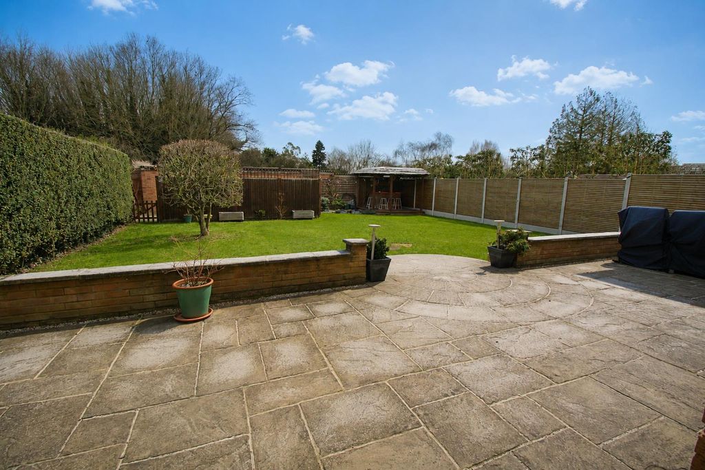 Property photo 3 of 18 Garden.Png