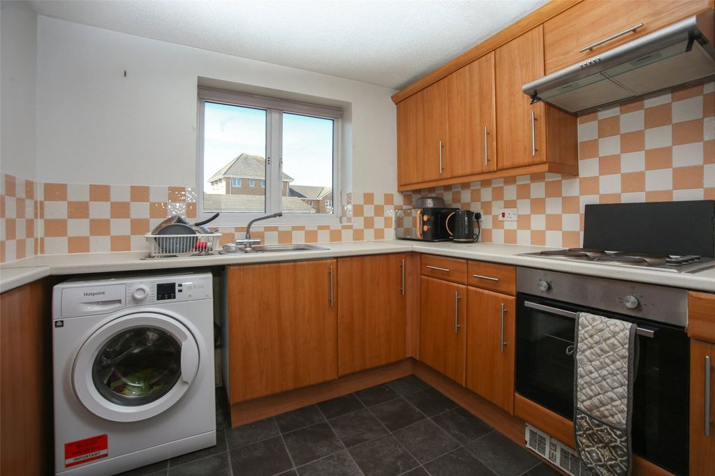 Property photo 3 of 12 Picture No. 05