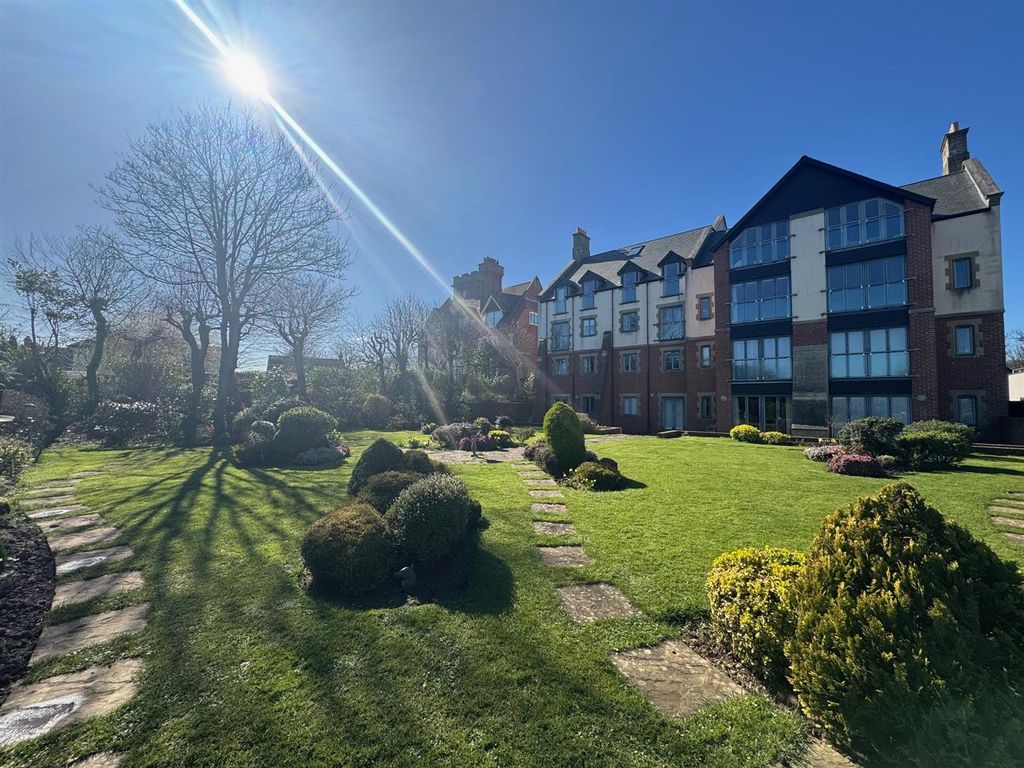 Property photo 2 of 24 Garden 4.Jpg