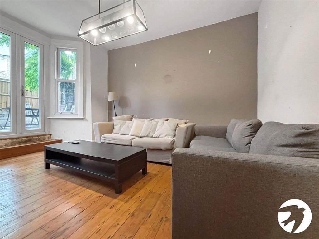 Property photo 3 of 19 Reception Room