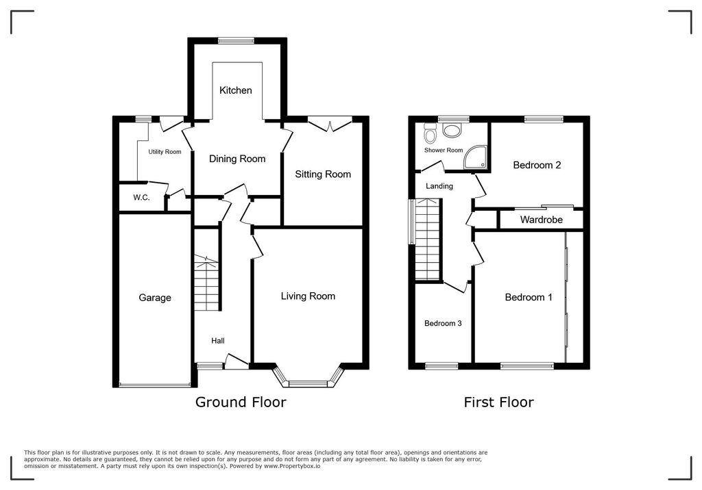 Property photo 2 of 18