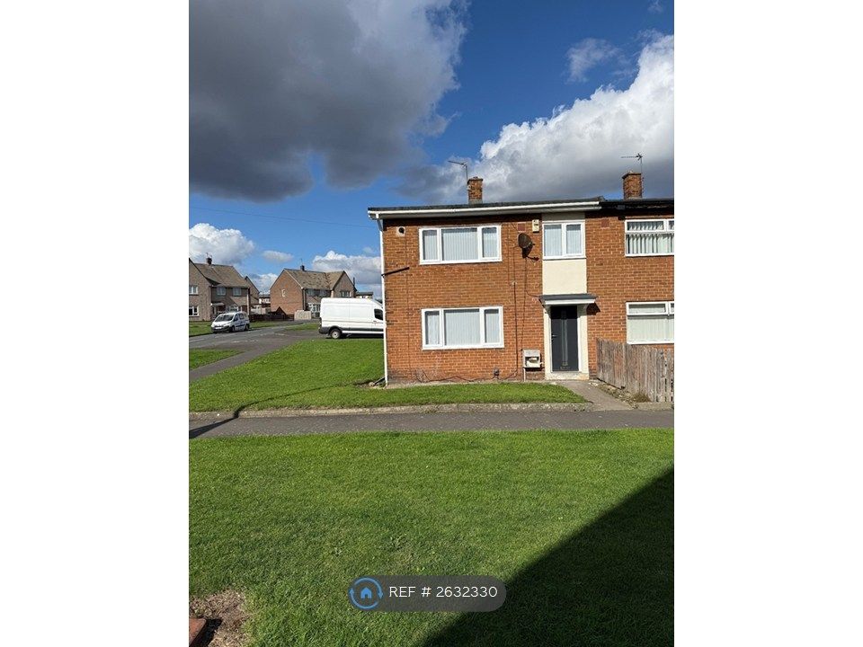 Property photo 1 of 9
