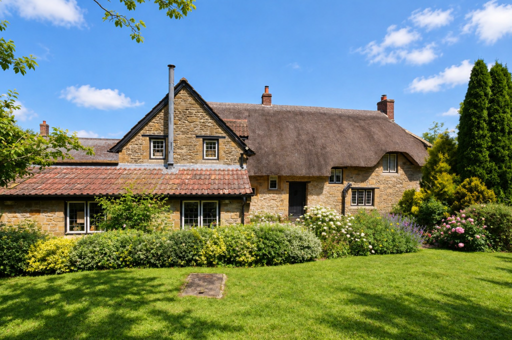 Property photo 1 of 47
