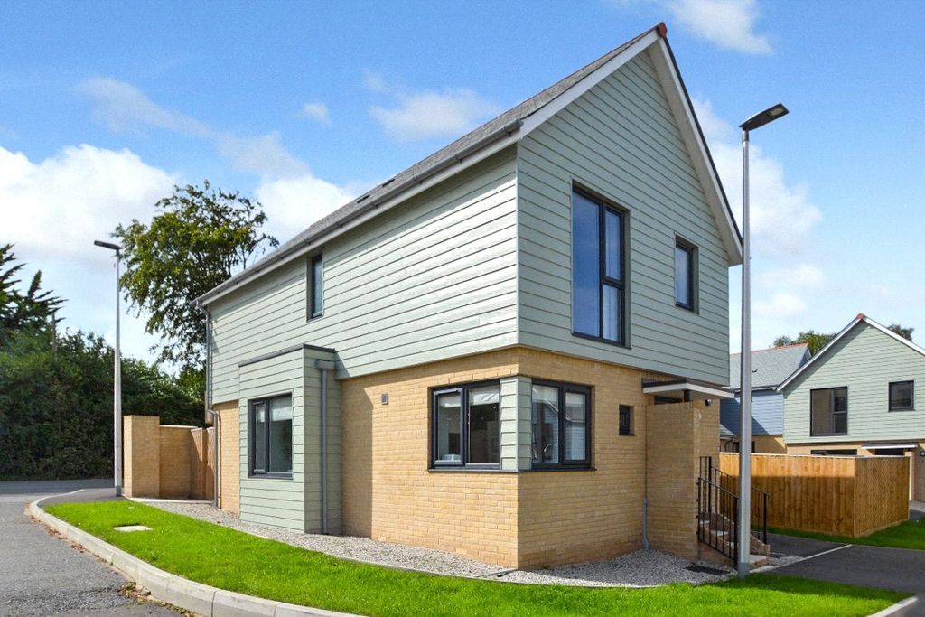 Property photo 1 of 21 Picture No. 11