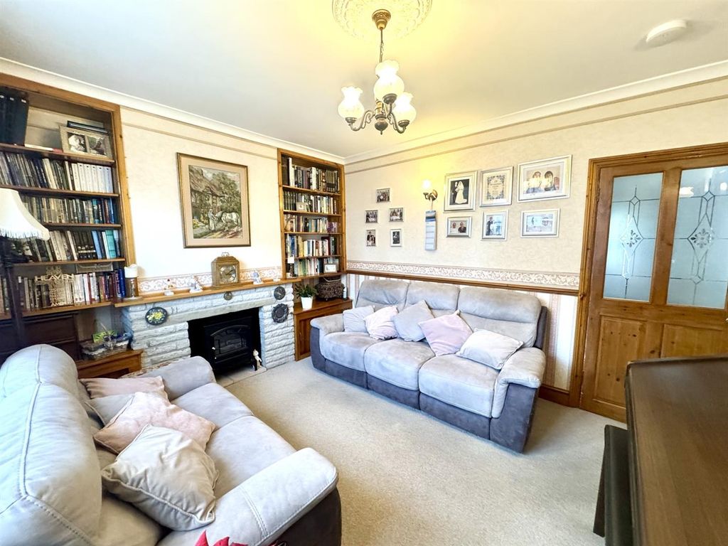 Property photo 3 of 29 Img_9484.Jpg