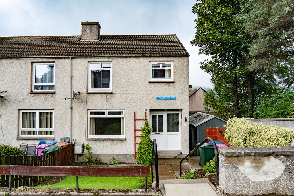 Property photo 1 of 36