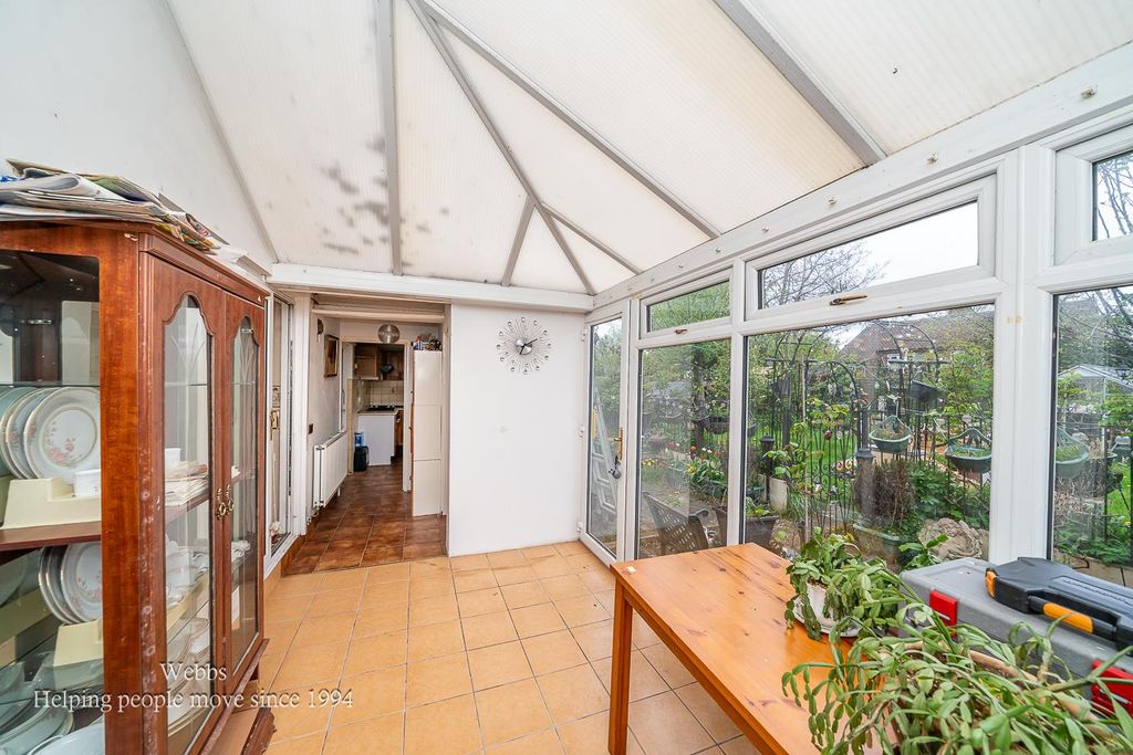 Property photo 3 of 31 Webbs-7.Jpg