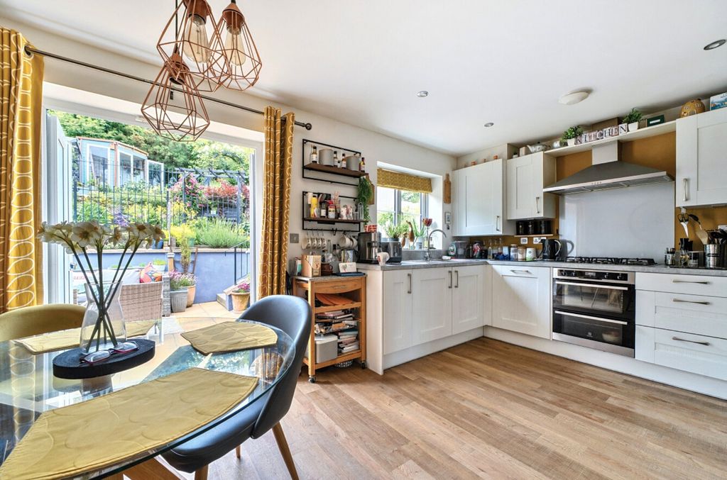 Property photo 3 of 23 Picture No. 03