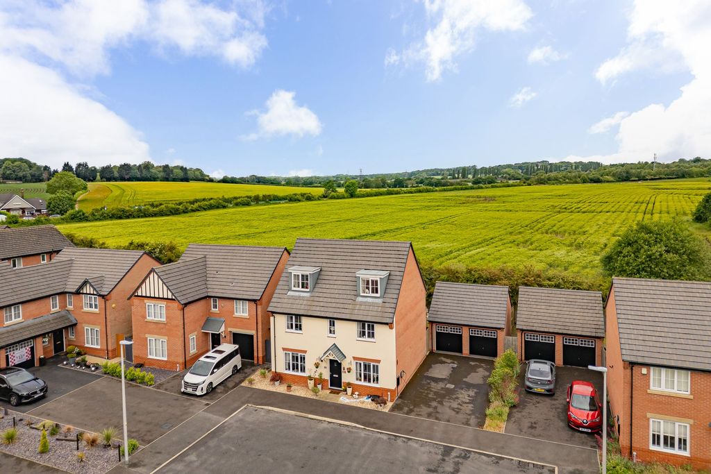 Property photo 1 of 38