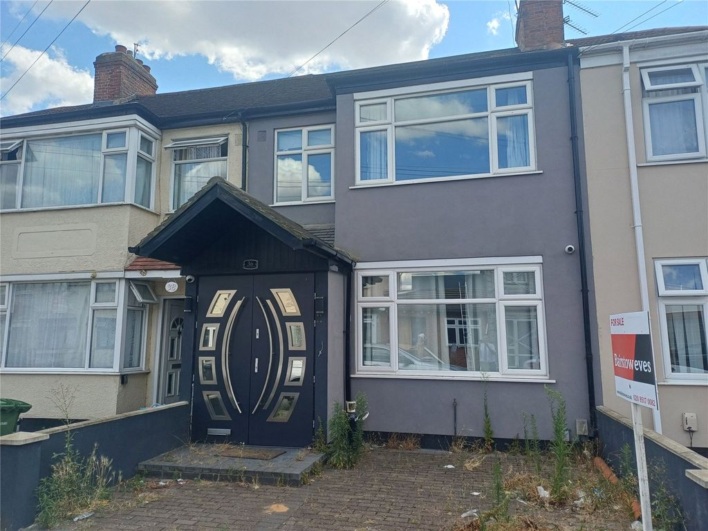 Property photo 1 of 19 Picture No. 21