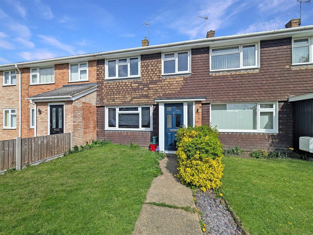 Property photo 1 of 19 Pxl_20260410_133952863Mp2.Jpg