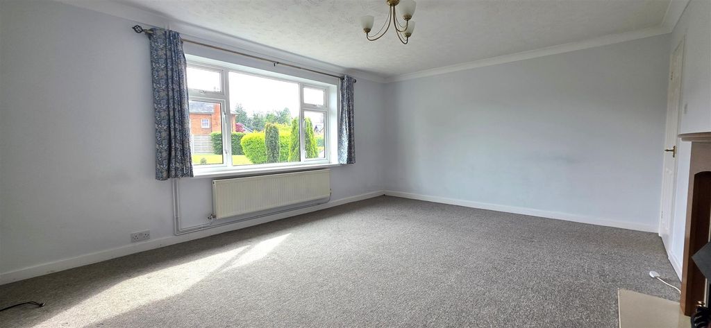 Property photo 3 of 11 Sitting Room 2.Jpg