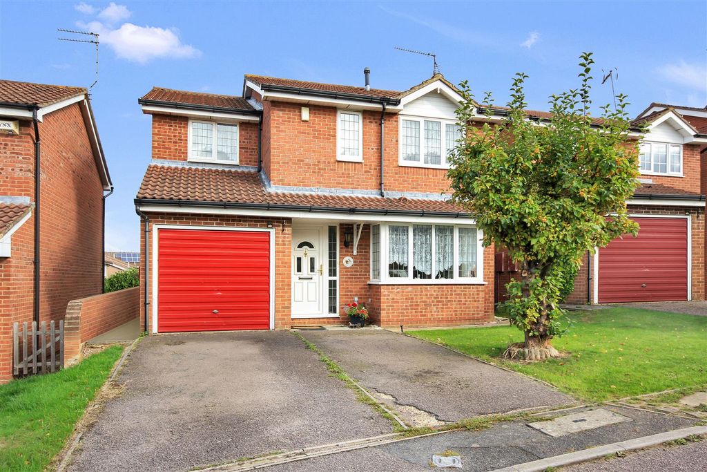 Property photo 1 of 19 Front 1.Jpg