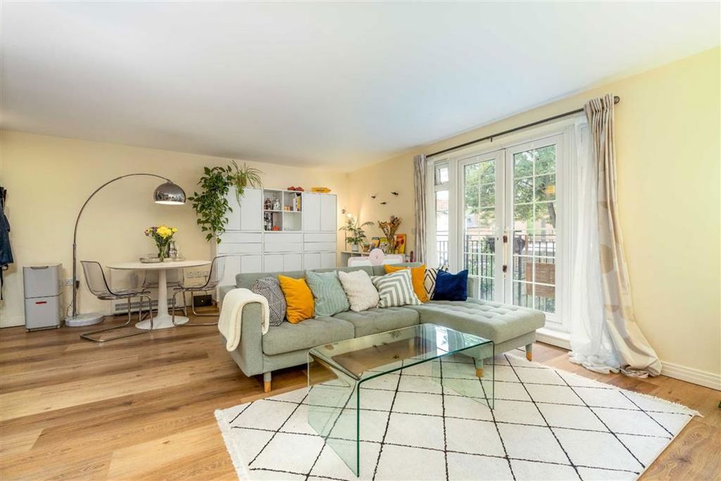 Property photo 2 of 4