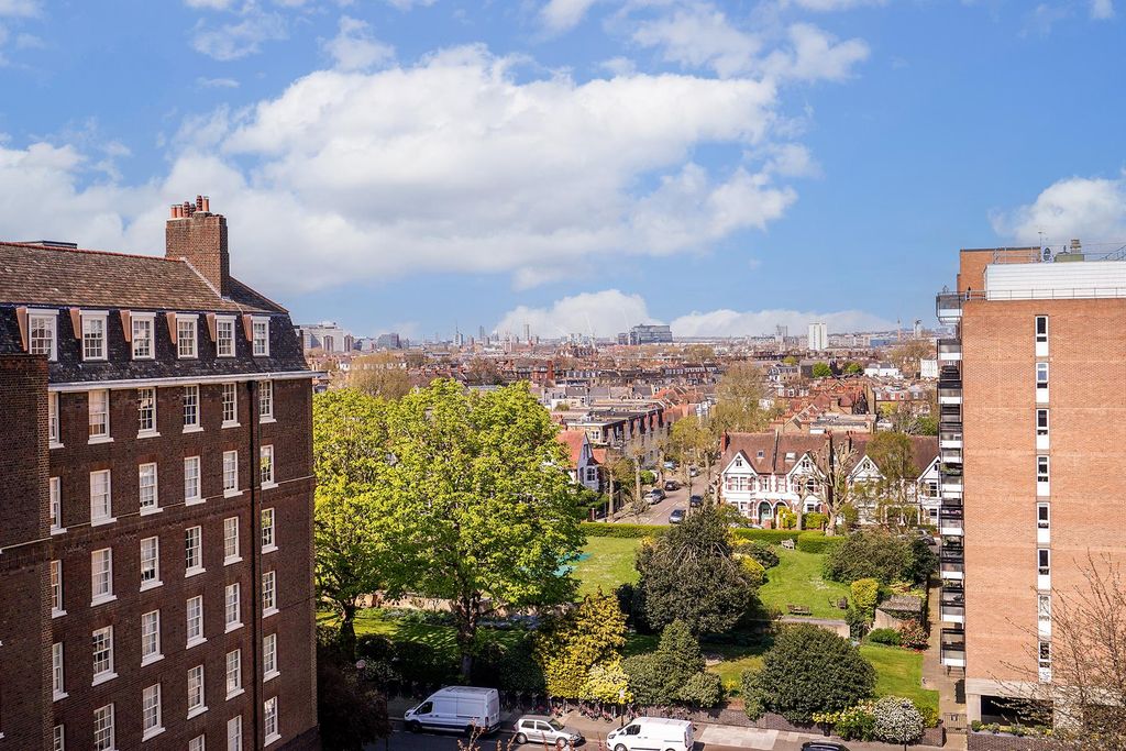 Property photo 1 of 13 Image