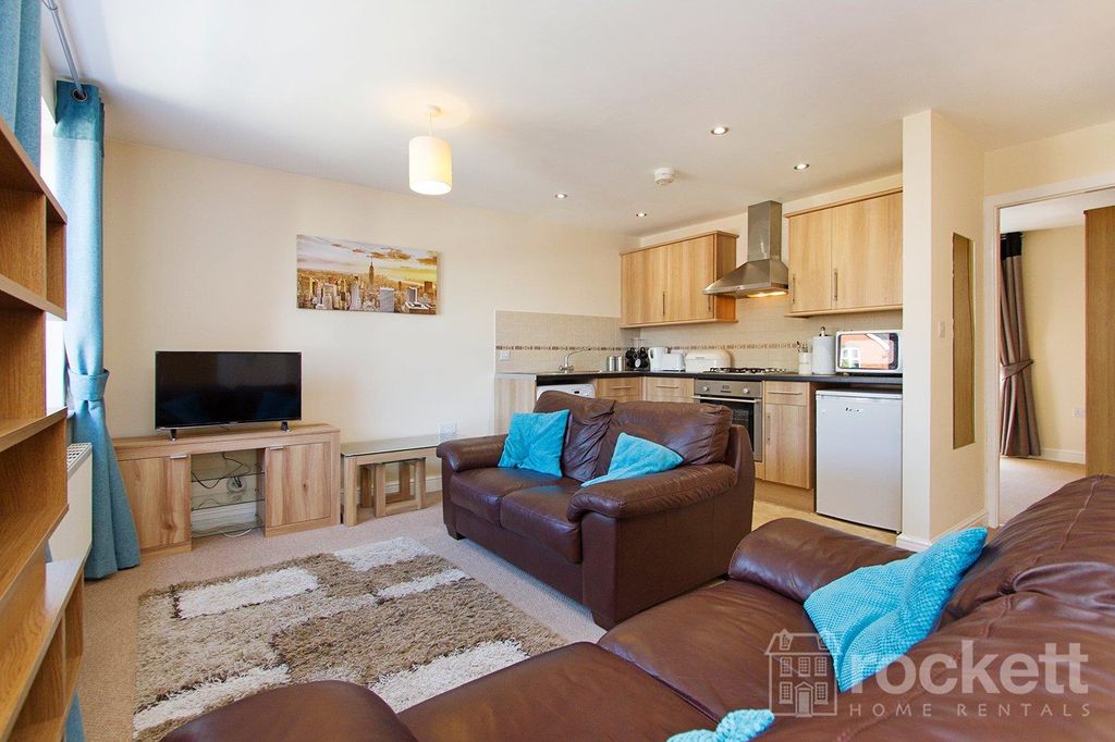 Property photo 1 of 22 Picture 1