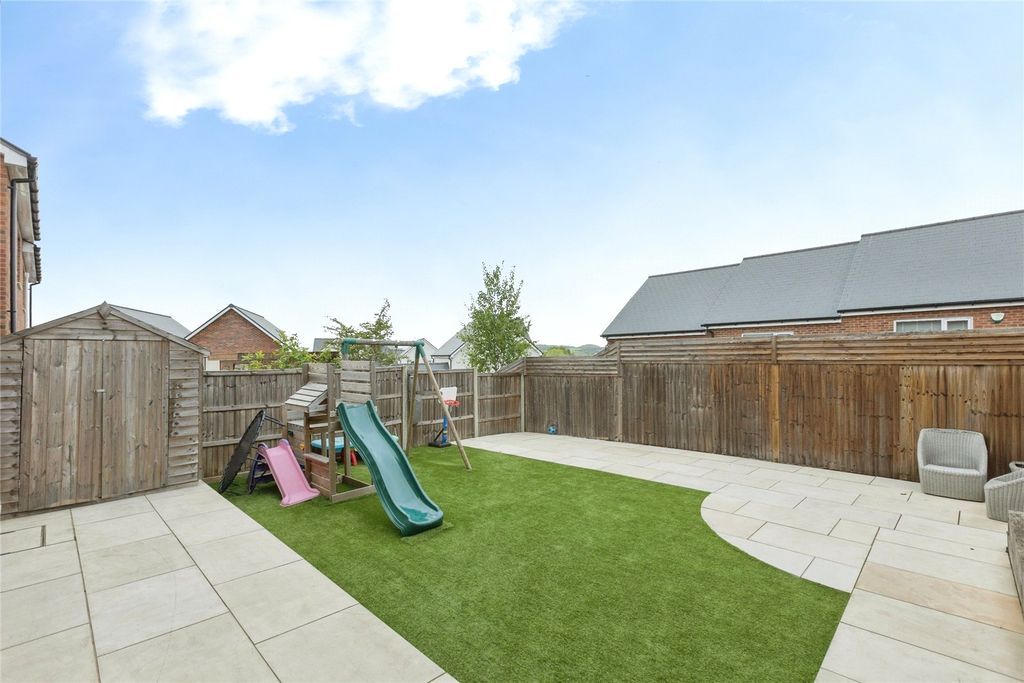 Property photo 3 of 19 Picture No. 20