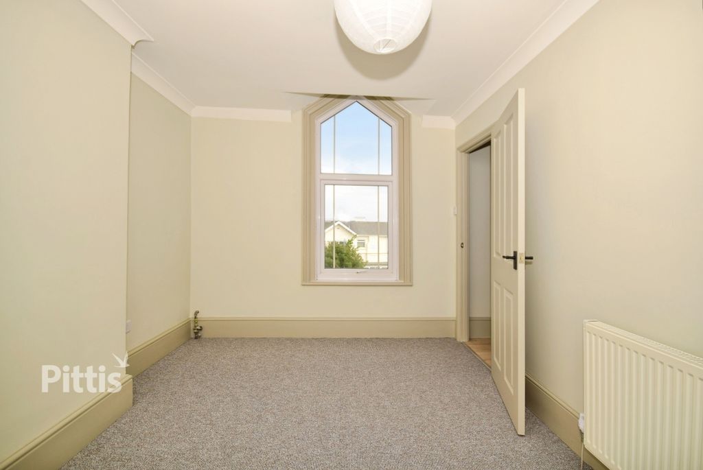 Additional image 12 of 2 bed flat to rentQueens Road, Shanklin PO37