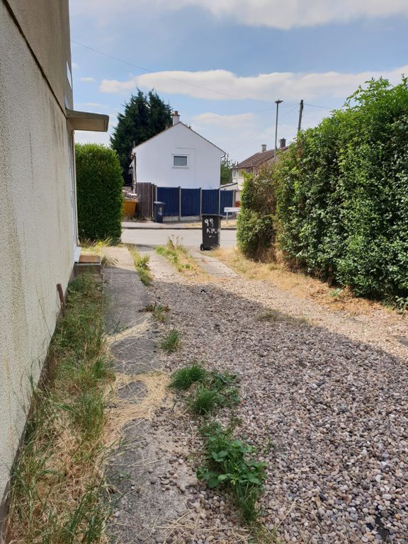 Property photo 3 of 20 Photo 3