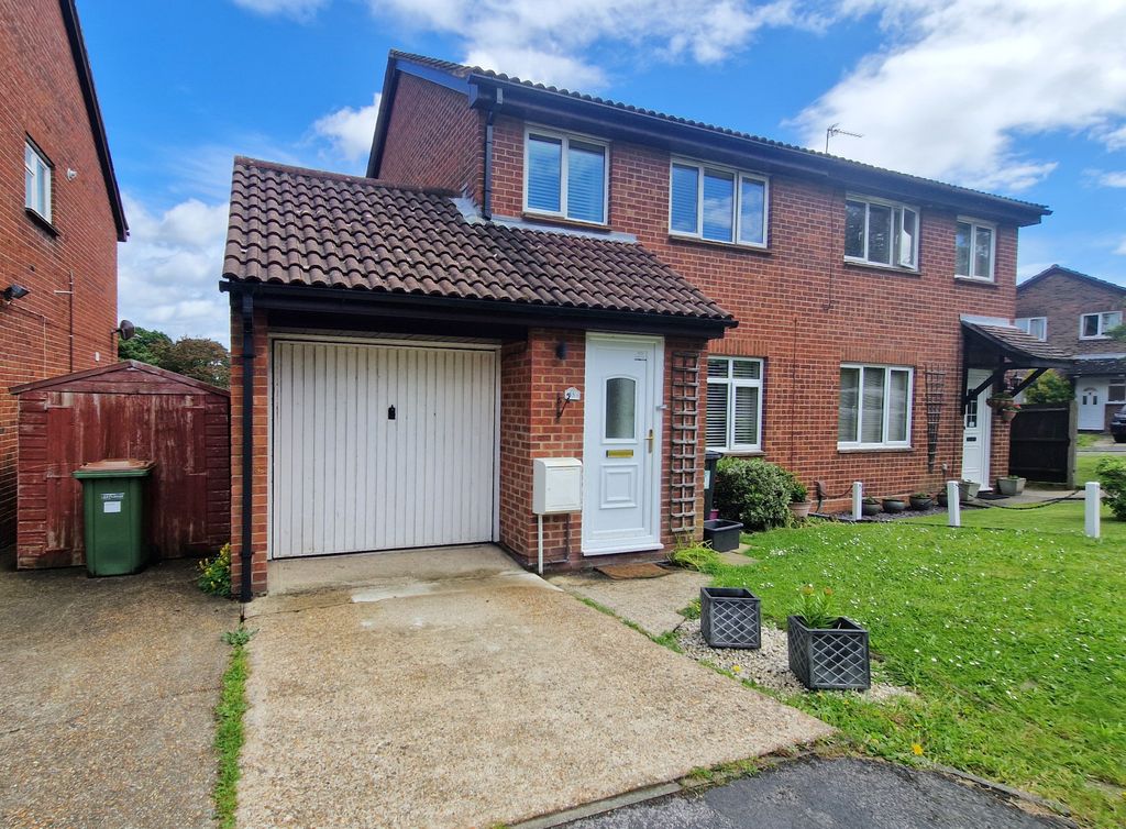 Property photo 1 of 12