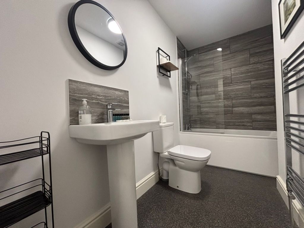 Additional image 14 of 14 bed property to rentFirst Avenue, Hove BN3