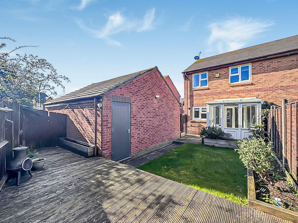 Property photo 2 of 14