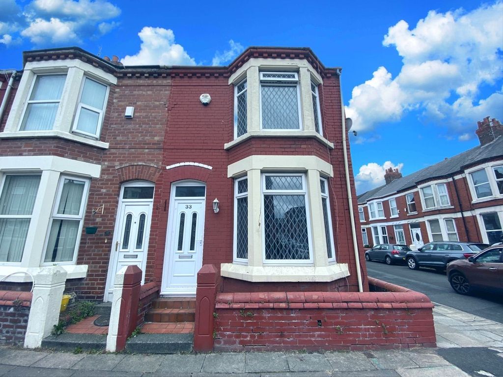 Property photo 1 of 10