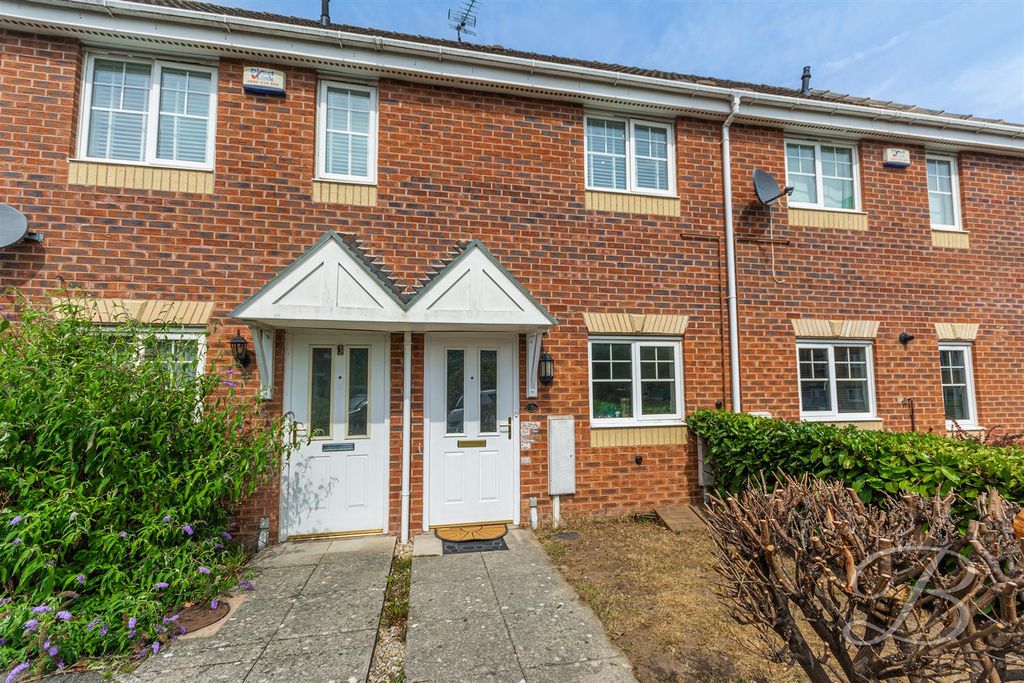 Property photo 1 of 11 Ccltd13.Jpg