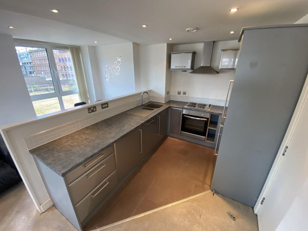 Property photo 2 of 7 1Cbisr8Clkmagq8Mh2Mvhw.Jpg