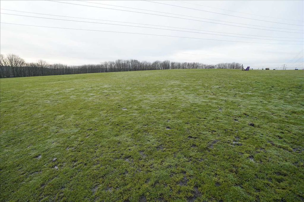 Property photo 2 of 4 Parcel B-D