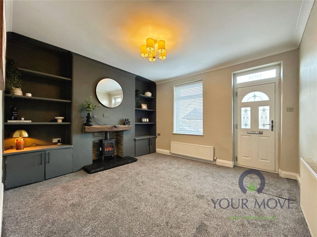 Property photo 2 of 14 Picture No. 02