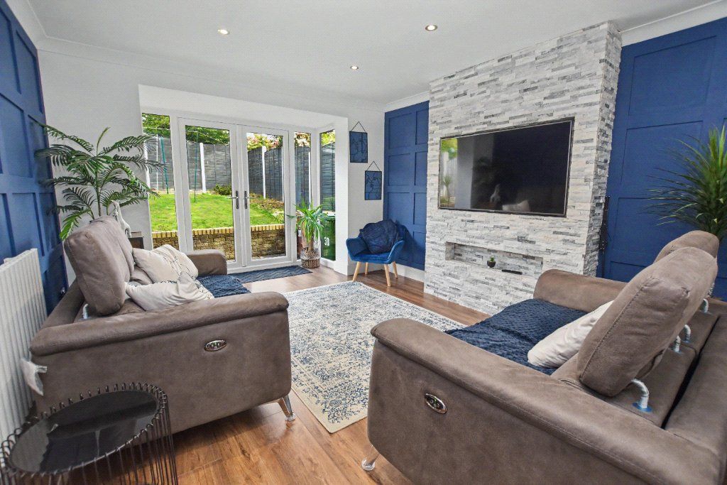 Property photo 2 of 14 Picture No. 07