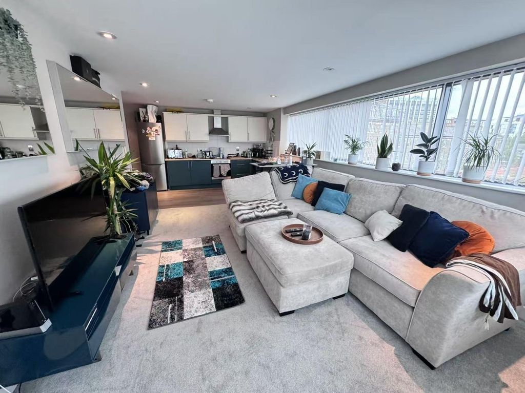 Property photo 1 of 24 Wechatimg5A6B9A678cd3d2A4218ce8595Df7Bb6c.Jpeg