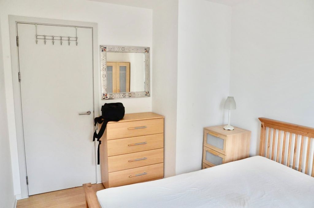 Property photo 3 of 11 3083204