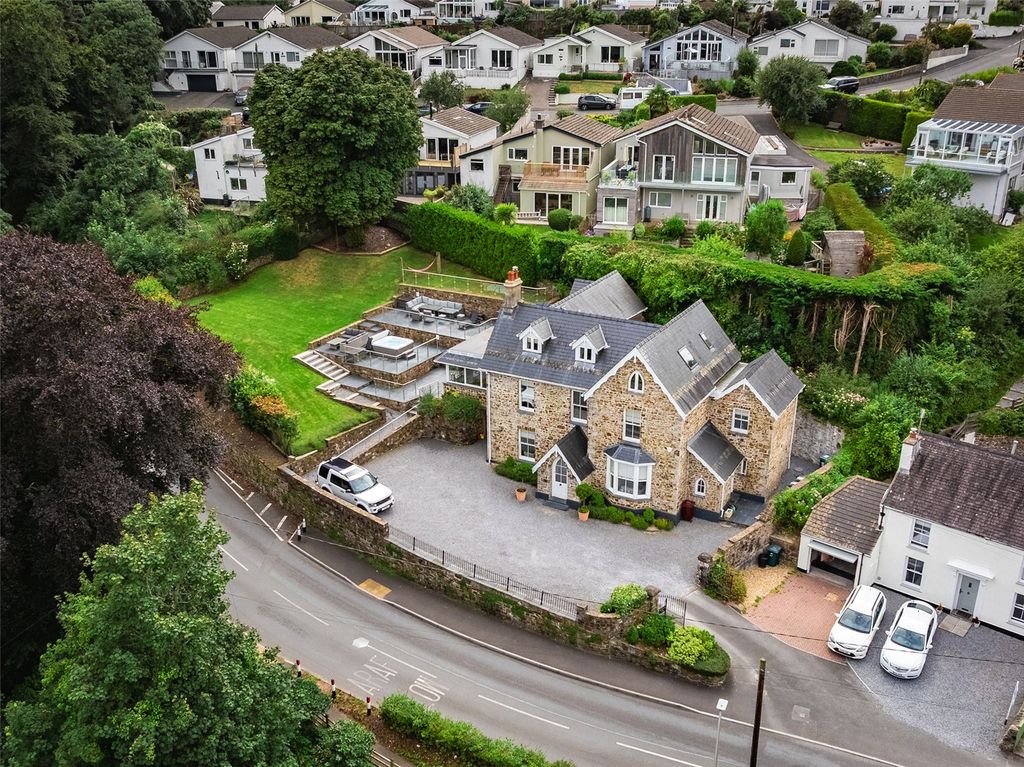 Property photo 2 of 52 Aerial