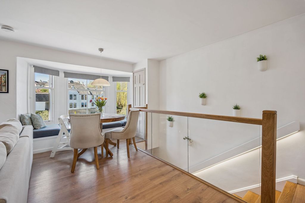 Additional image 6 of 2 bed maisonette for saleMillrow, Dunblane FK15