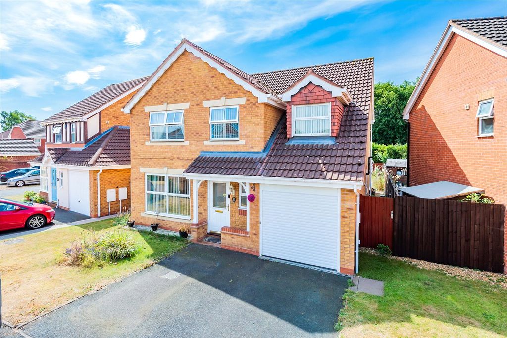 Property photo 1 of 45 Picture No. 47