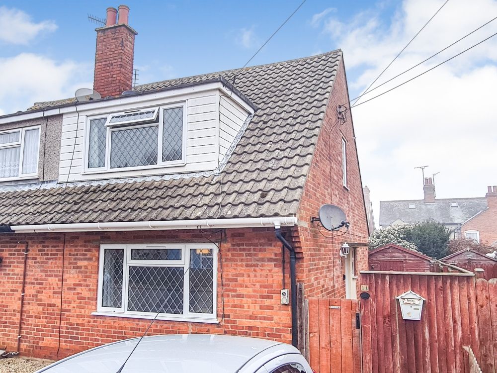 Property photo 1 of 18