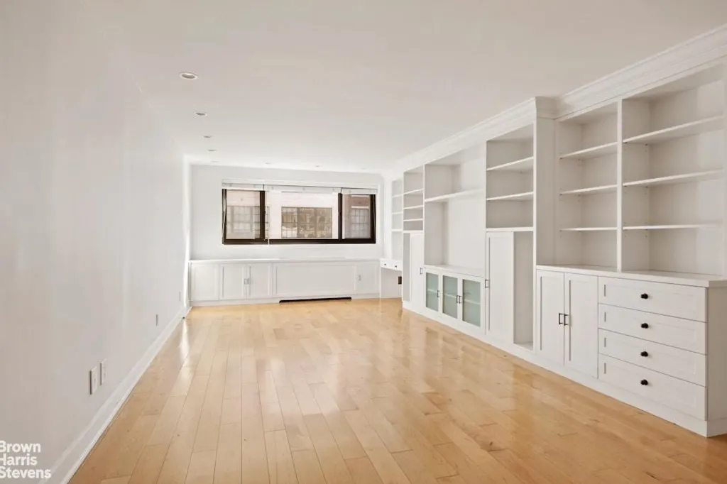 Property photo 3 of 14 <Alttext/>