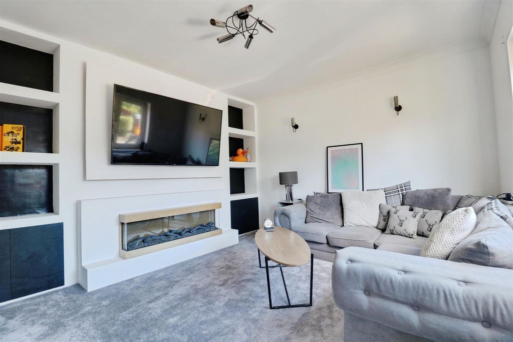 Property photo 2 of 19 72Ff1E0A-Img_5418-Img_5420.Jpg