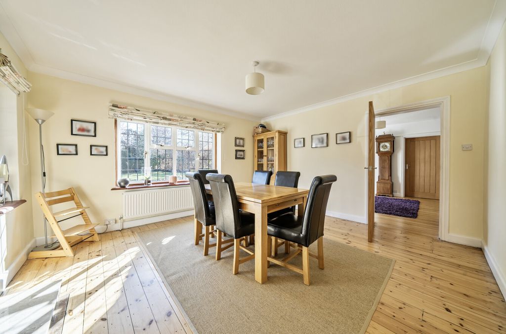 Additional image 21 of 5 bed detached house for saleMerrow, Guildford, Surrey GU1