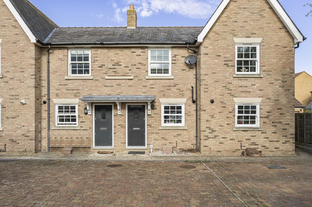 Property photo 1 of 16 17_60809.Jpg