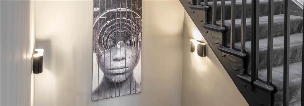 Property photo 2 of 16 Soho - Central London, W1D|